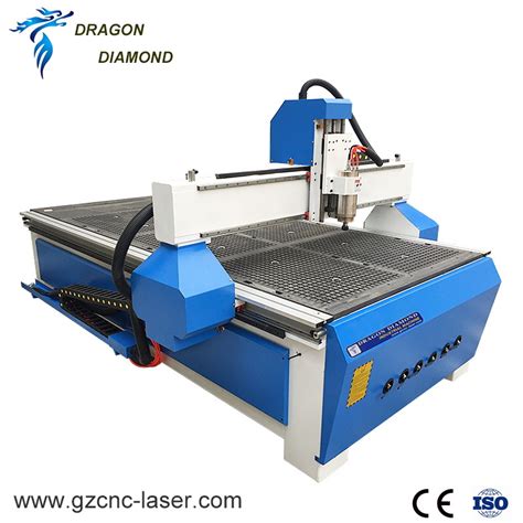 china tabletop cnc machine|desktop cnc machine for woodworking.